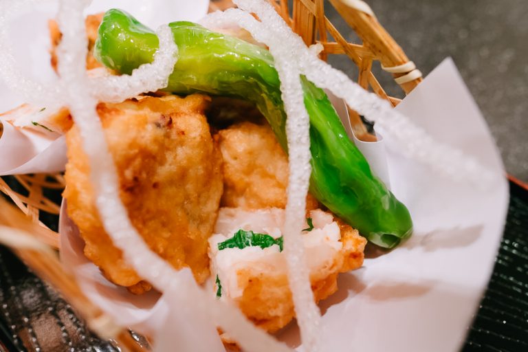japanese restaurants columbus ohio japanese restaurants columbus ohio