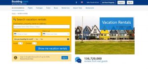 airbnb month stays airbnb month stays