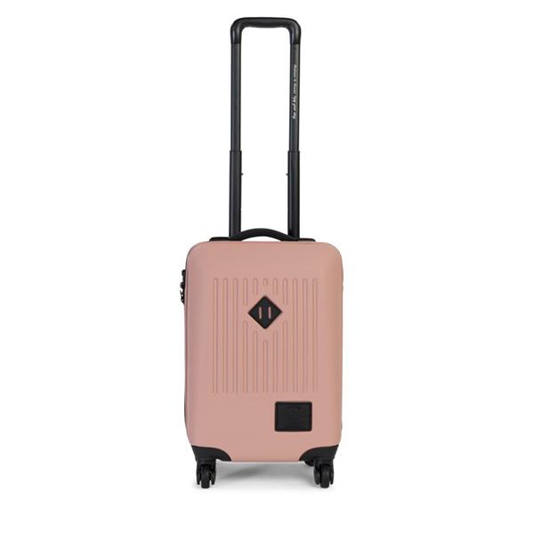 Away Luggage Alternatives: Bags Like Away Suitcases for Every Budget ...