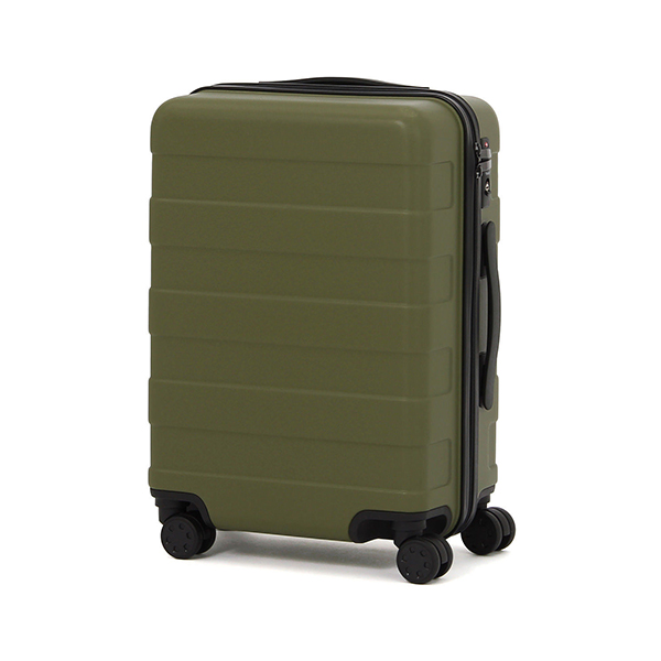 Away Luggage Alternatives: Bags Like Away Suitcases for Every Budget ...